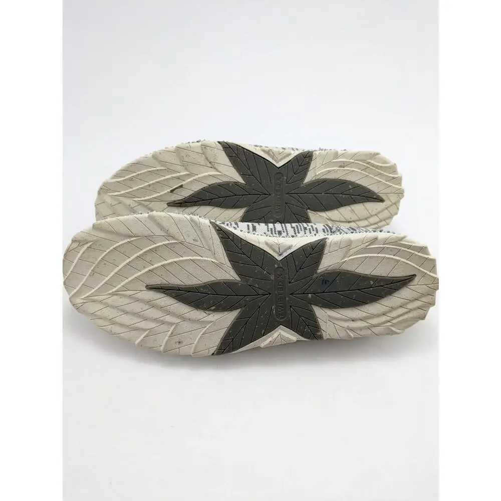 Twisted X womens twisted
